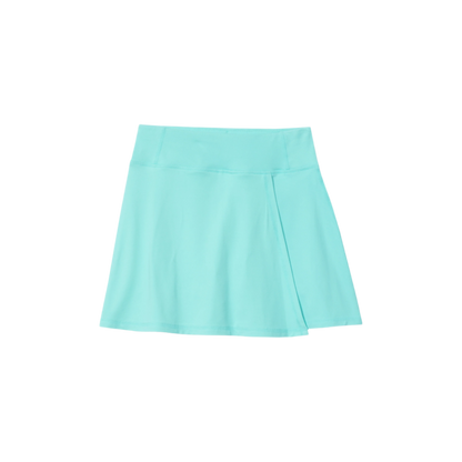 Eddie Bauer Girls Trail Active Skort - 2 Pack alternate view 4