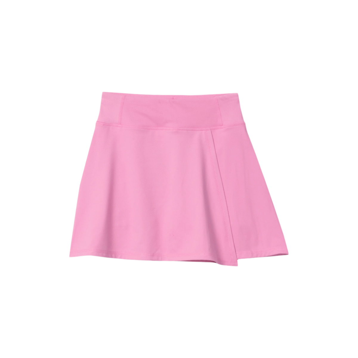 Eddie Bauer Girls Trail Active Skort - 2 Pack alternate view 1