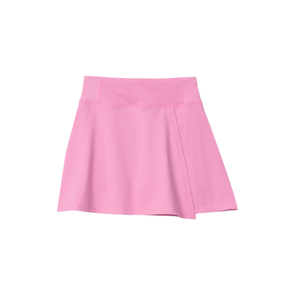 Eddie Bauer Girls Trail Active Skort - 2 Pack alternate view 1