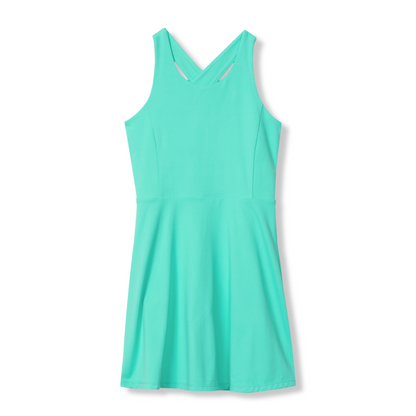 Eddie Bauer Girls Trail Tank Dress product image