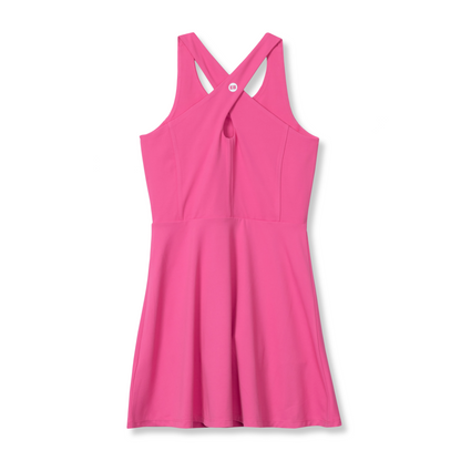 Eddie Bauer Girls Trail Tank Dress alternate view 4