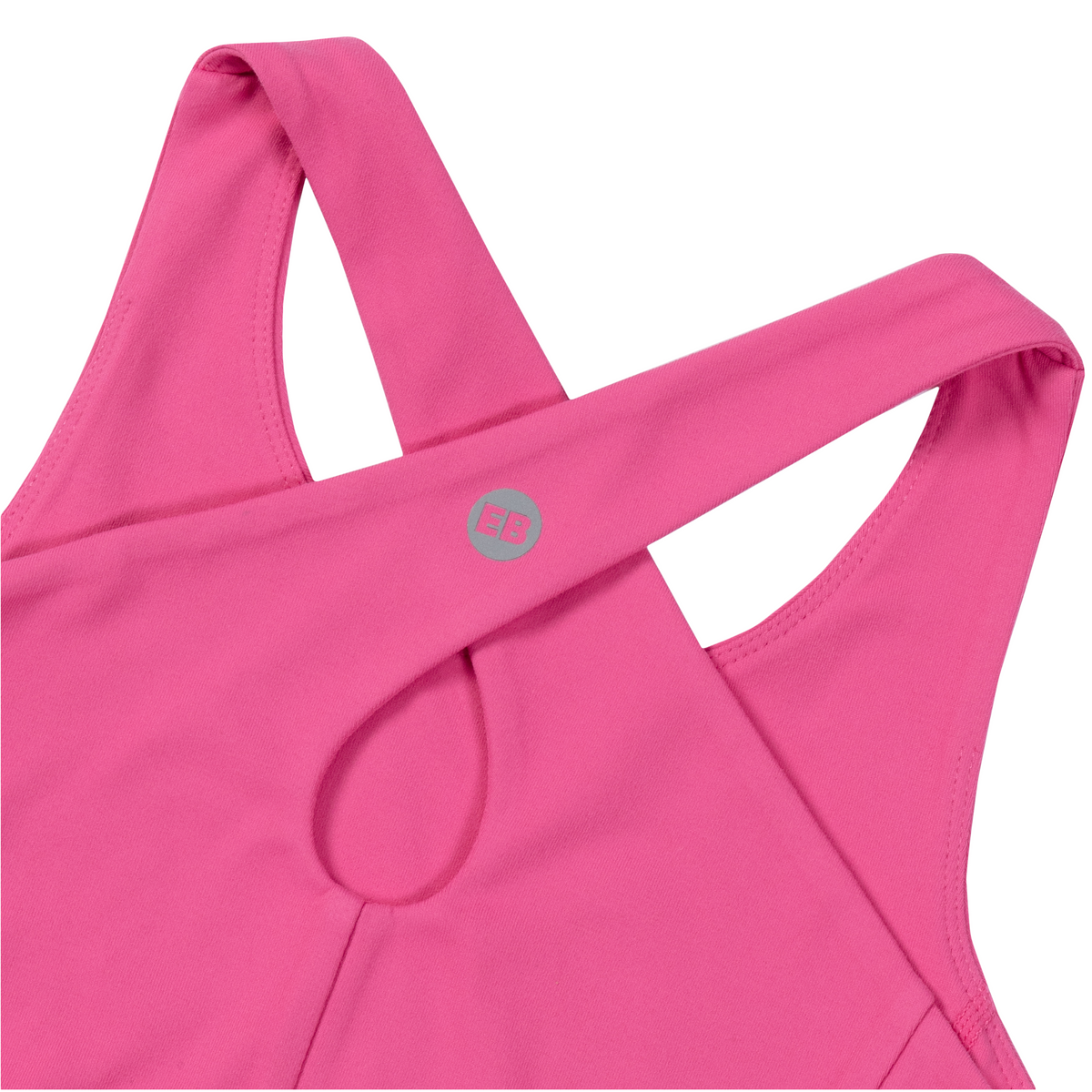 Eddie Bauer Girls Trail Tank Dress alternate view 5