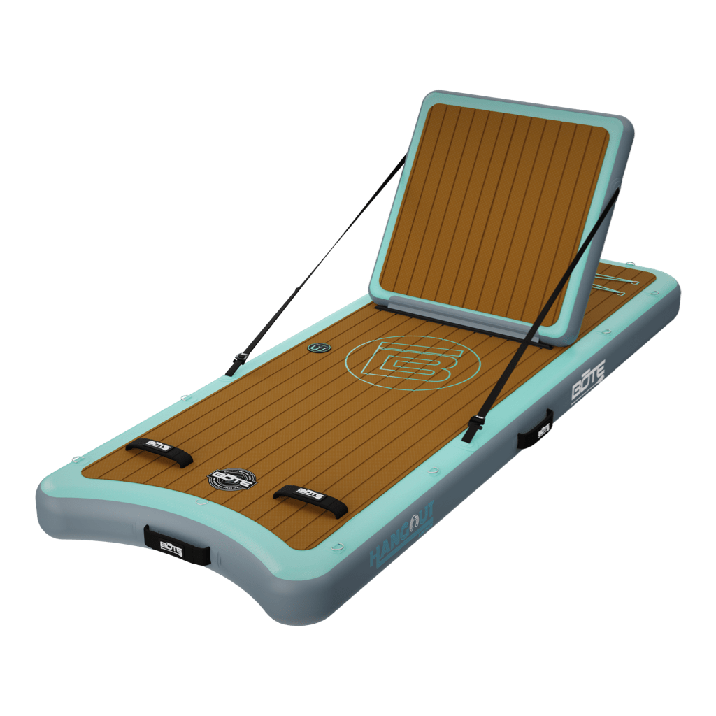 Hangout Lounge by Bote, available through BOTE