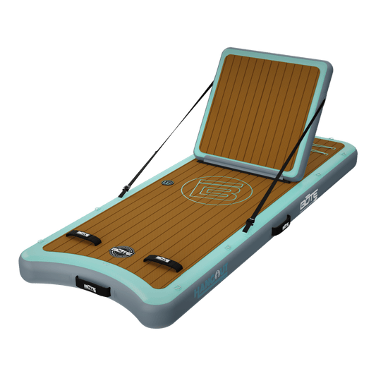Hangout Lounge by Bote, available through BOTE
