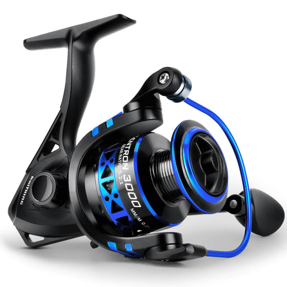 KastKing Centron Spinning Reels product image 5