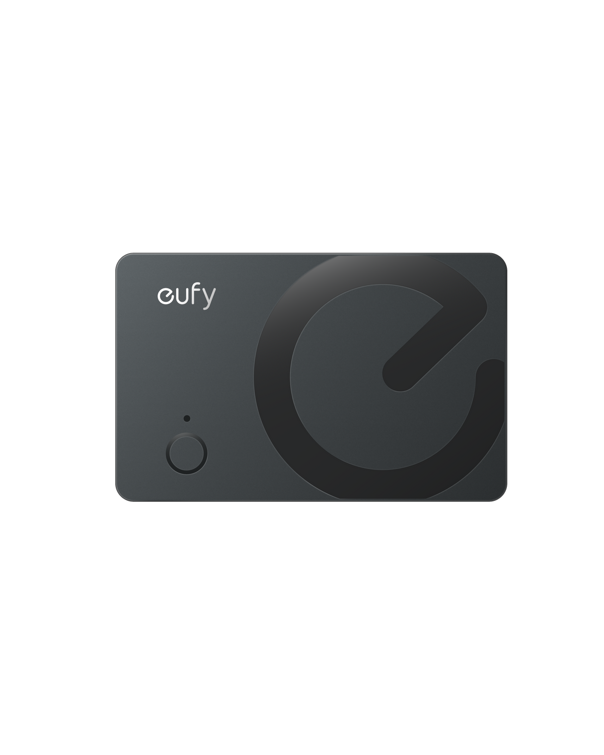 eufy SmartTrack Card E40