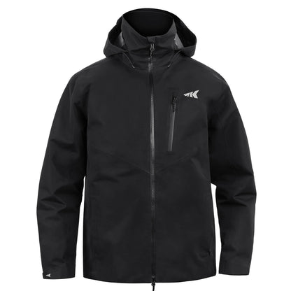 KastKing Deflektor Waterproof Fishing Jacket by KastKing