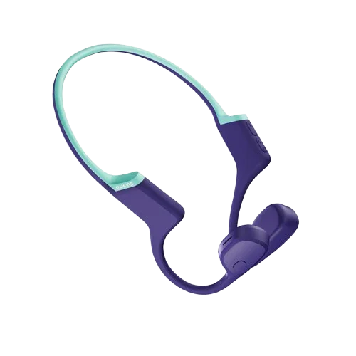 Suunto Aqua Light Reef Blue