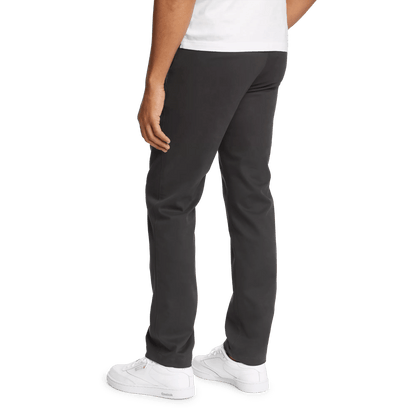 Eddie Bauer Men's Flex Sport Classic Fit Chino Pants alternate view 5