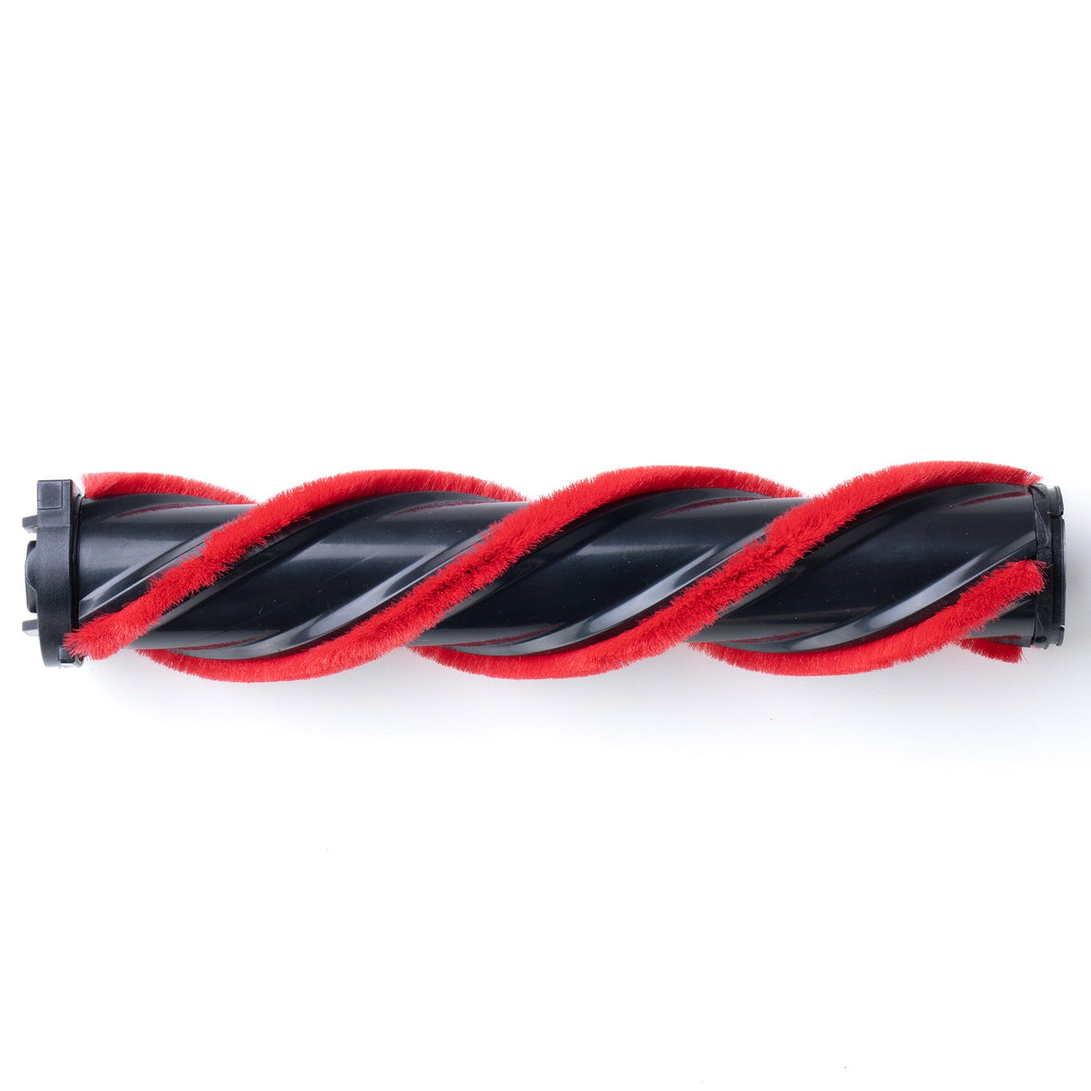 Rolling Brush (For 3-in-1 E20's Handheld Vacuum)