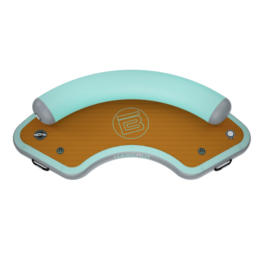 Hangout 120 by Bote, available through BOTE