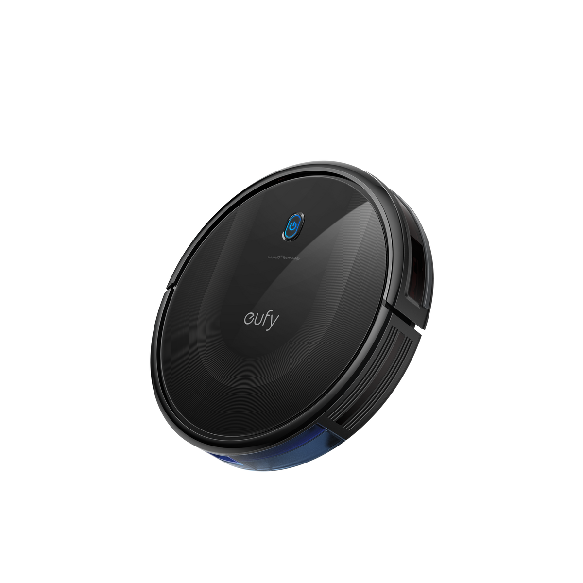 eufy 11S MAX Black