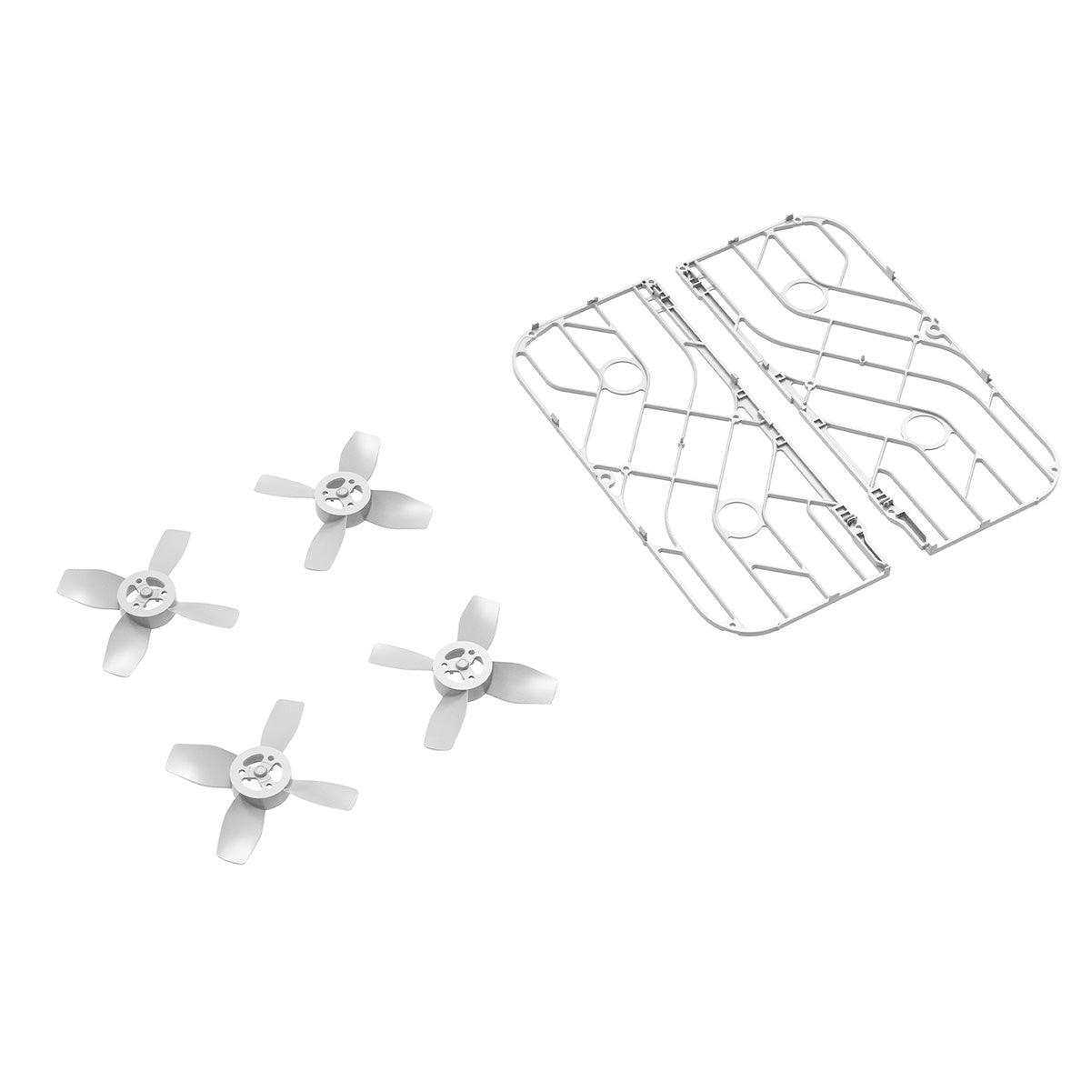 Repair Kit for HOVERAir X1 alternate view 3