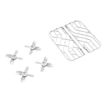 Repair Kit for HOVERAir X1 alternate view 3