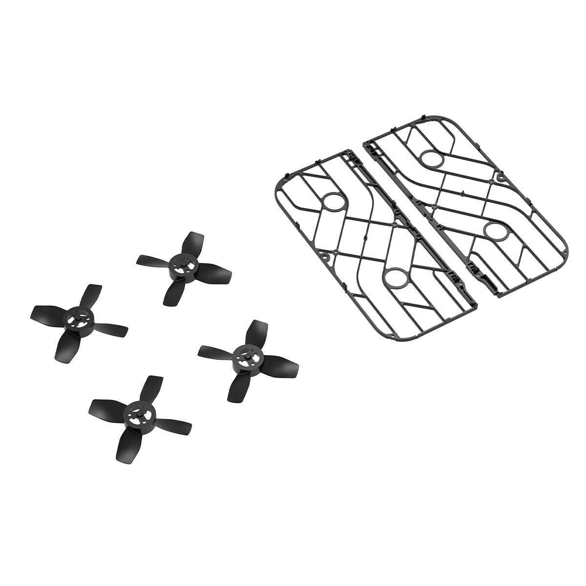 Repair Kit for HOVERAir X1 alternate view 2