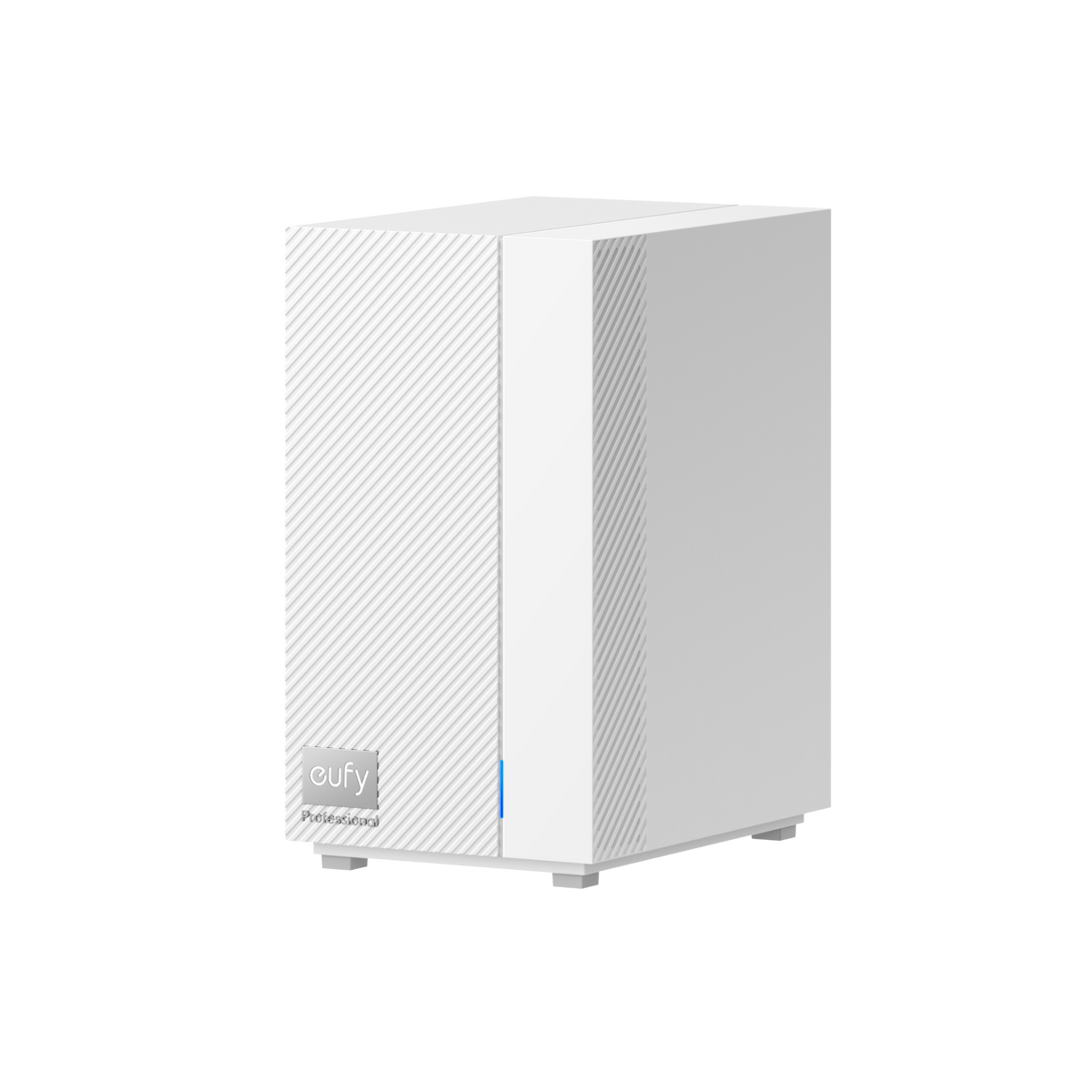 eufy HomeBase™ Professional S1 White