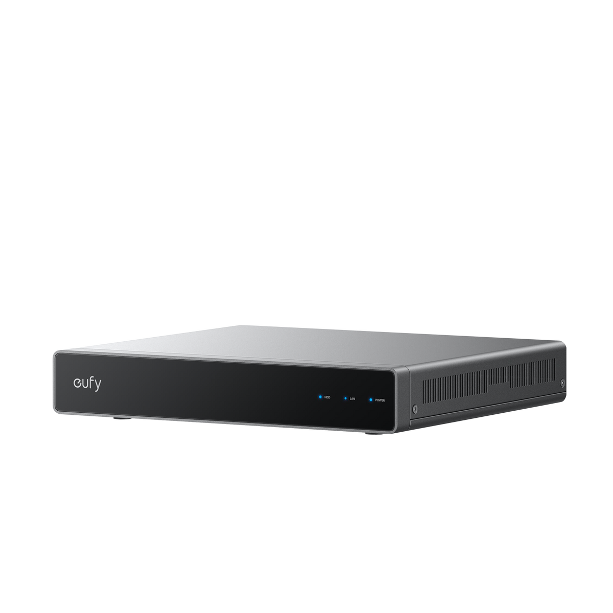 eufy Network Video Recorder S4（No HDD）