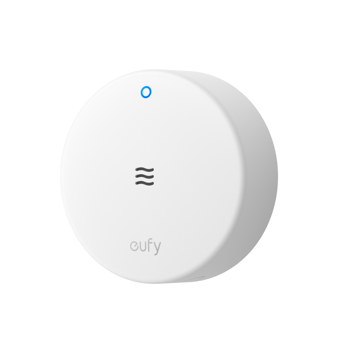 eufy Flood and Freeze Sensor E20 White