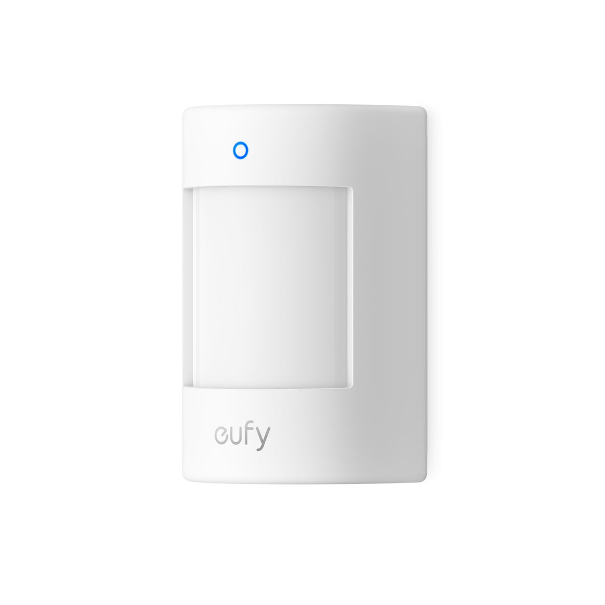 eufy Motion Sensor E20 White