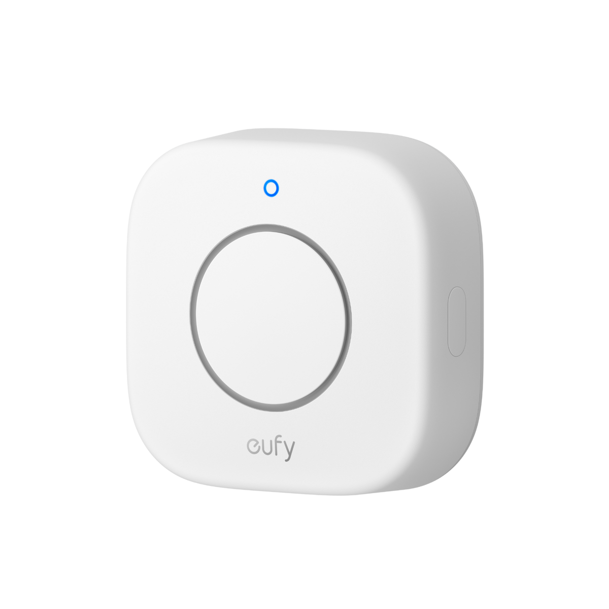 eufy Indoor Siren E20 White