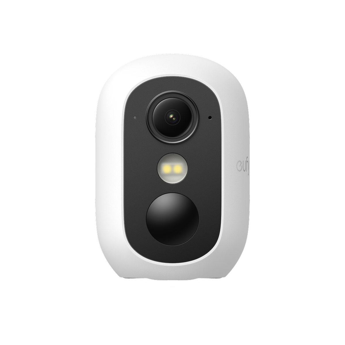 eufyCam C35 White