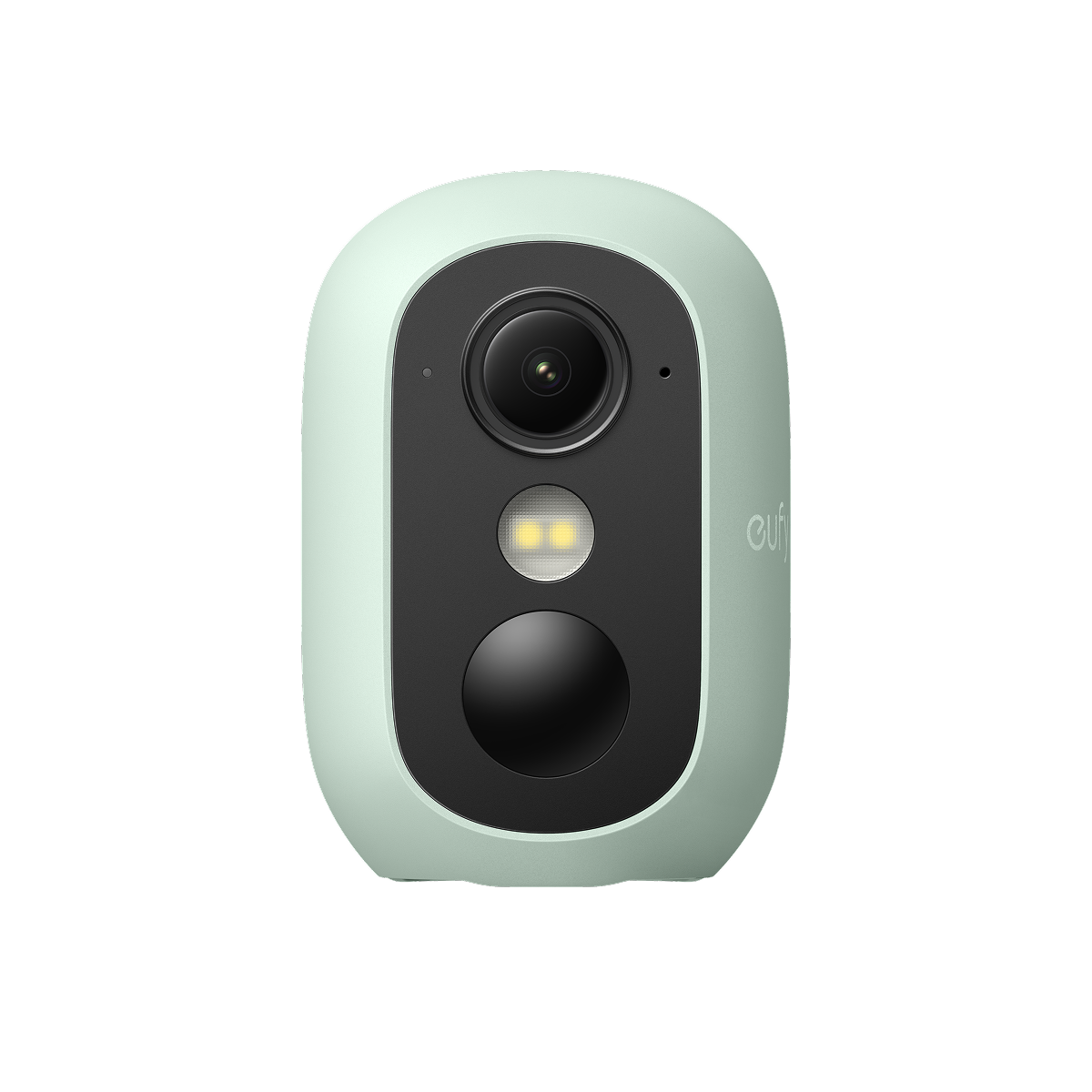 eufyCam C35(Green) Green