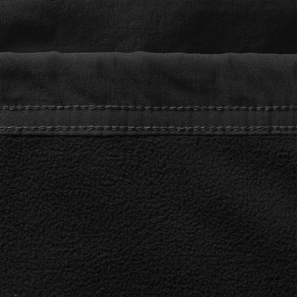 Eddie Bauer Men's Guide Pro Lined Pants alternate view 2