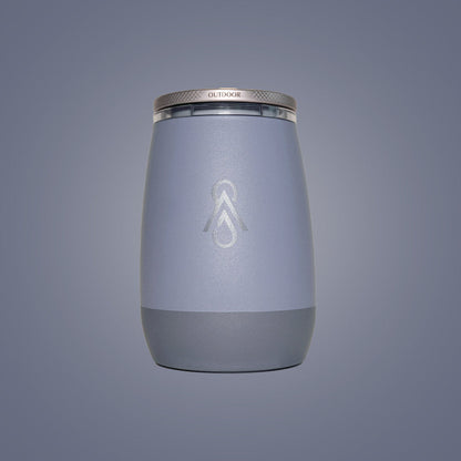 Personalized Serpa 12oz Tumbler