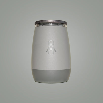 Personalized Serpa 12oz Tumbler