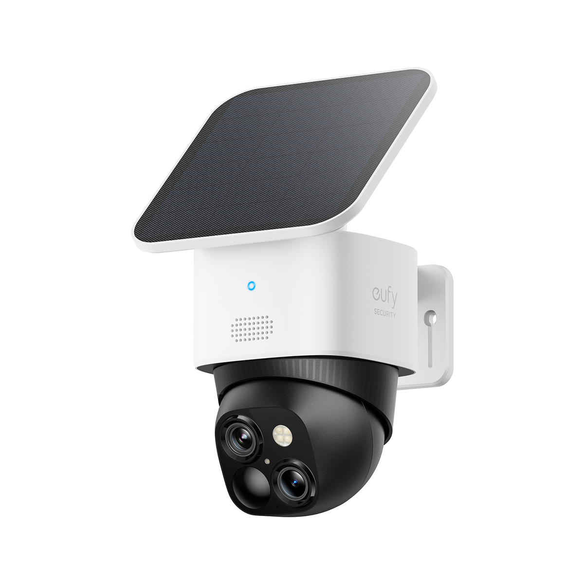 eufy SoloCam S340 White