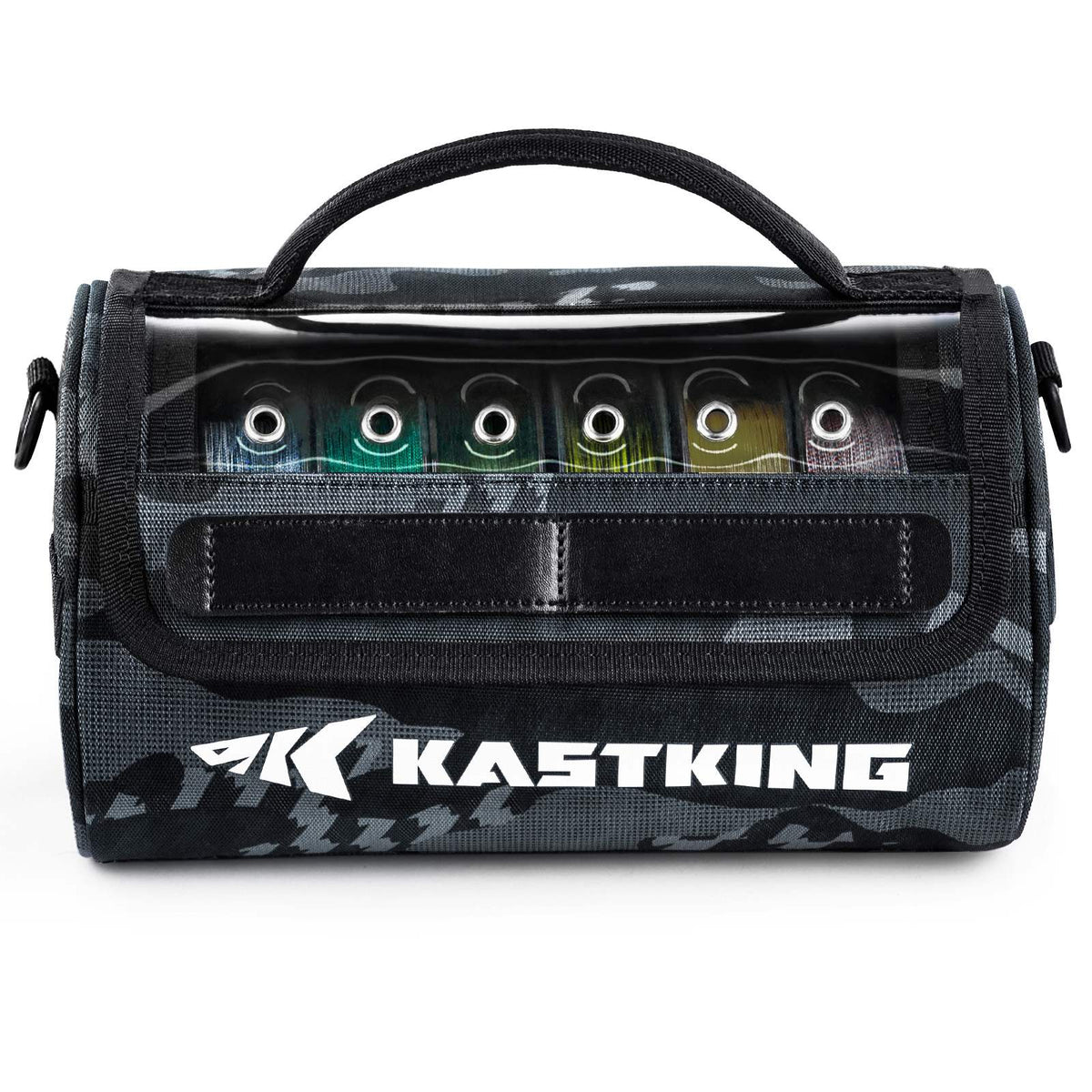 KastKing BaitSpace Line Management Bag by KastKing