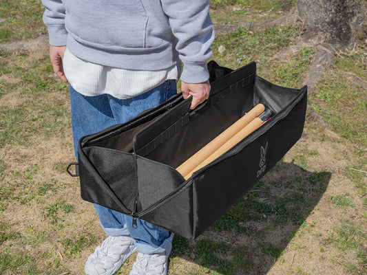 Pole Case by DOD Outdoors