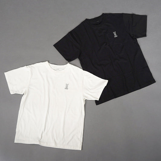 Logo T-shirts Pack by DOD Outdoors