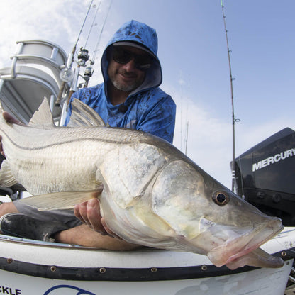 KastKing Kapstan Elite Saltwater Spinning Reel product image 4