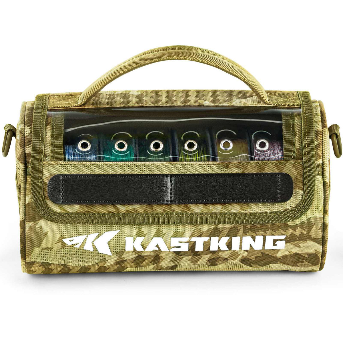 KastKing BaitSpace Line Management Bag product image 3