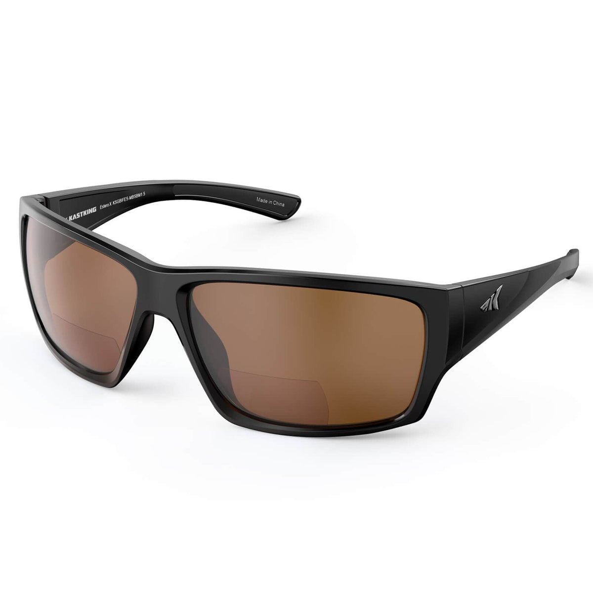 KastKing Estero Bifocal Polarized Sunglasses product image 2