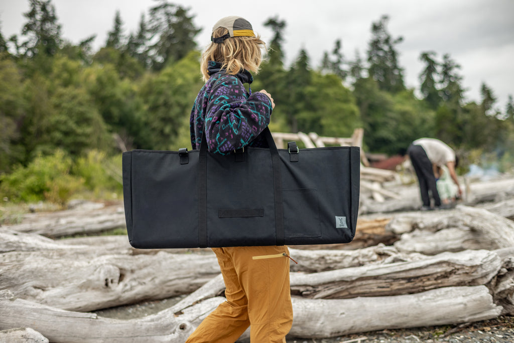 Tequila Bag by DOD Outdoors