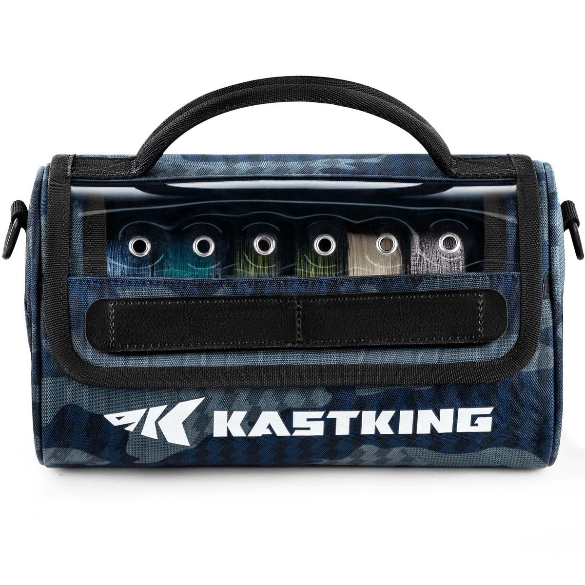 KastKing BaitSpace Line Management Bag product image 2