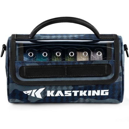 KastKing BaitSpace Line Management Bag product image 2