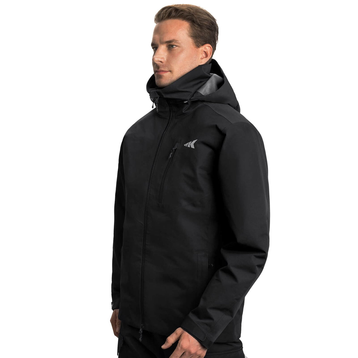 KastKing Deflektor Waterproof Fishing Jacket product image 4