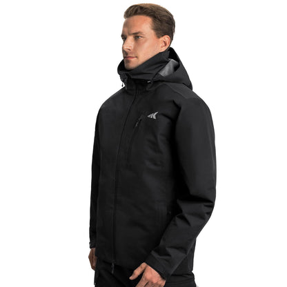 KastKing Deflektor Waterproof Fishing Jacket product image 4