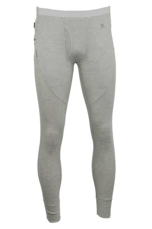 Thermick 2.0 Baselayer Pant Men's by Fieldsheer