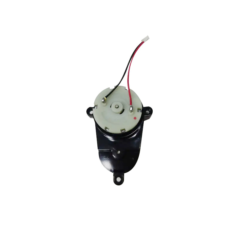 Side Brush Motor, Compatible with RoboVac 11S,11S PLUS,11S MAX,12,15C,15C MAX Side Brush Motor