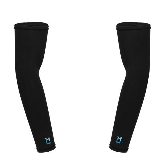 Mobile Cooling® Arm Sleeve - Black by Fieldsheer