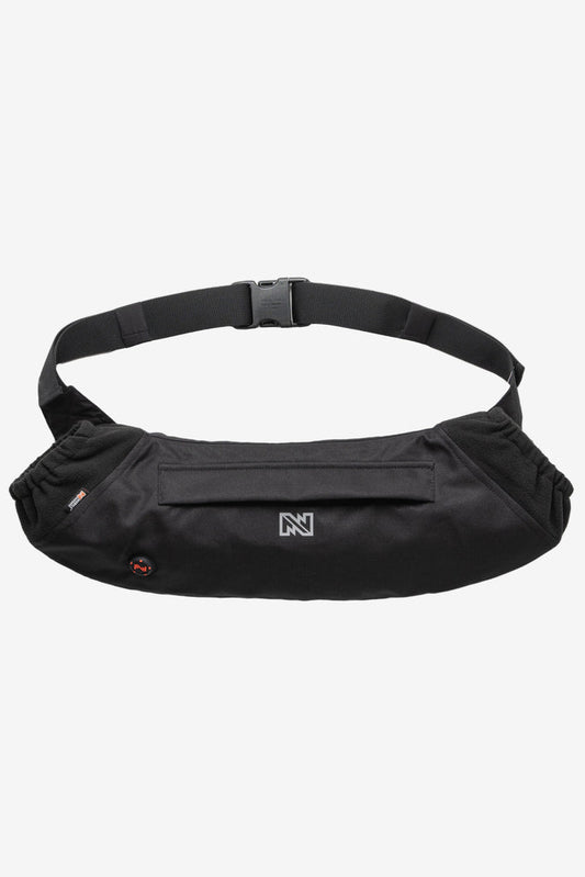 UTW Pro Hand Warmer by Fieldsheer