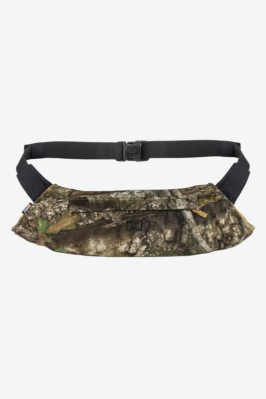 APX Realtree® Heated Handwarmer by Fieldsheer