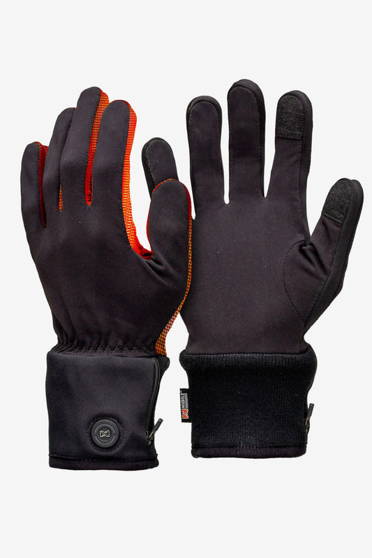 Heated Glove Liner Women's by Fieldsheer
