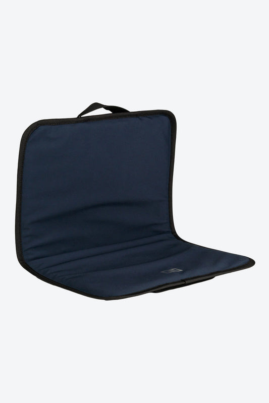 Heated Seat Pad Unisex - Blue by Fieldsheer