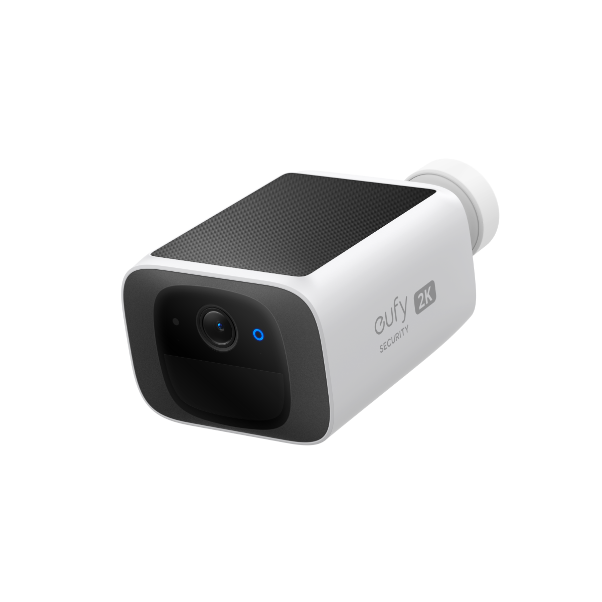 SoloCam S220 White