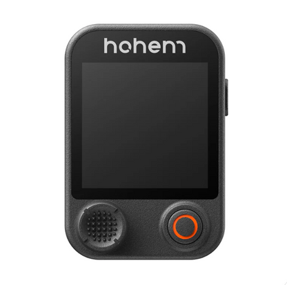 Hohem Remote for V3 / X3 /X3SE/ V3 Ultra/M7 alternate view 2